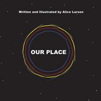 Our Place 1729254551 Book Cover