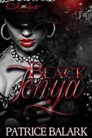 Black Tonya 1973883767 Book Cover