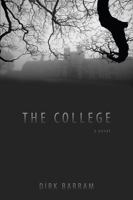 The College 159299444X Book Cover