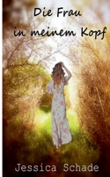 Die Frau in meinem Kopf 3753498246 Book Cover