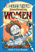 Corpse Talk Ground-Breaking Scientists 1465499776 Book Cover