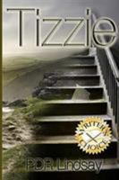 Tizzie 0994103743 Book Cover
