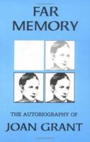 Far Memory (Joan Grant Autobiography) 0898041414 Book Cover