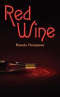 Red Wine 1420830570 Book Cover