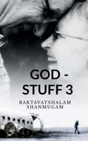 God - Stuff 3 1636062644 Book Cover