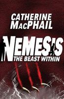 Nemesis 2: the Beast Within 0747582696 Book Cover