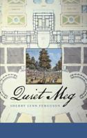 Quiet Meg 080349906X Book Cover