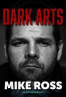 Dark Arts 1910827053 Book Cover