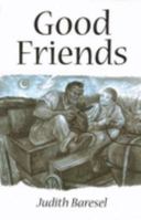 Good Friends 0852453434 Book Cover