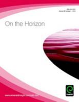 A history of modern Ireland;: With a sketch of earlier times B0006BZ0N0 Book Cover