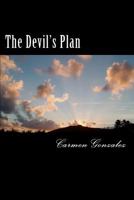 The Devil's Plan 1475143265 Book Cover