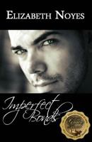 Imperfect Bonds 1944120076 Book Cover