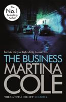 The Business 0755328655 Book Cover