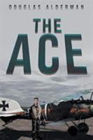 The Ace 1640965599 Book Cover