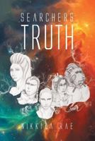 Searchers Truth 1640275339 Book Cover