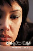 A Cry for Help!: Arabian Management Services-Context and Perspectives 1426920628 Book Cover