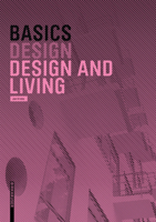 Basics Design and Living 2.A. 3035616639 Book Cover