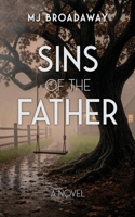 Sins of the Father B0HJKGL9KF Book Cover
