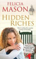 Hidden Riches 0758205740 Book Cover