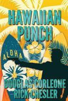 Hawaiian Punch 1718879105 Book Cover