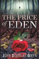 The Price of Eden 192559582X Book Cover