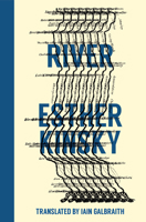 River 1945492171 Book Cover