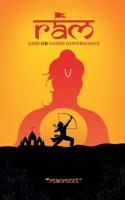 Ram - God or Good Governance B0C4F7S96P Book Cover