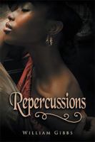 Repercussions 1796012505 Book Cover