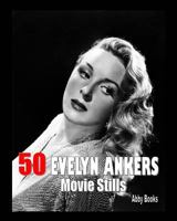 50 Evelyn Ankers Movie Stills 1544910959 Book Cover