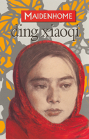 Maidenhome 1879960362 Book Cover