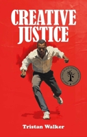 Creative Justice 1915406625 Book Cover