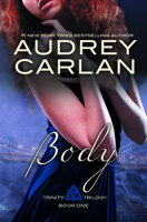 Body Lib/E 0990505650 Book Cover