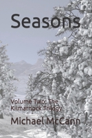 Seasons 1661209017 Book Cover
