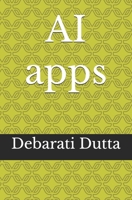 AI apps B0F13J6HRW Book Cover
