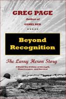 Beyond Recognition 0976042819 Book Cover