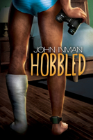 Hobbled 1623808553 Book Cover