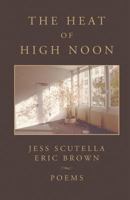 The Heat of High Noon 1787231909 Book Cover