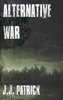 Alternative War: Unabridged 199978541X Book Cover