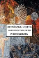 The Cunning Secret of The Wise 1957148780 Book Cover