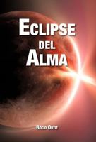Eclipse del Alma 1463327986 Book Cover