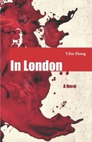 In London (Sister works) 1300225475 Book Cover