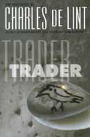 Trader