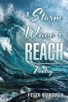 A Storm Wave's Reach 1490798552 Book Cover
