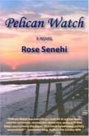 Pelican Watch 1932158804 Book Cover