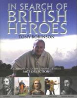 British Legends: Fact or Fiction? 0752215329 Book Cover