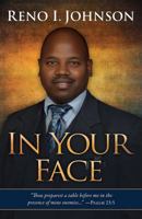 In Your Face 1621367959 Book Cover