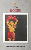 Life of a Boxer 1035896346 Book Cover