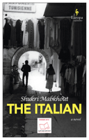 The Italian 1609457013 Book Cover