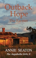 Outback Hope 0645701025 Book Cover