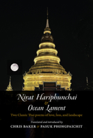 Vietnam: Asia's Rising Star 6162152006 Book Cover